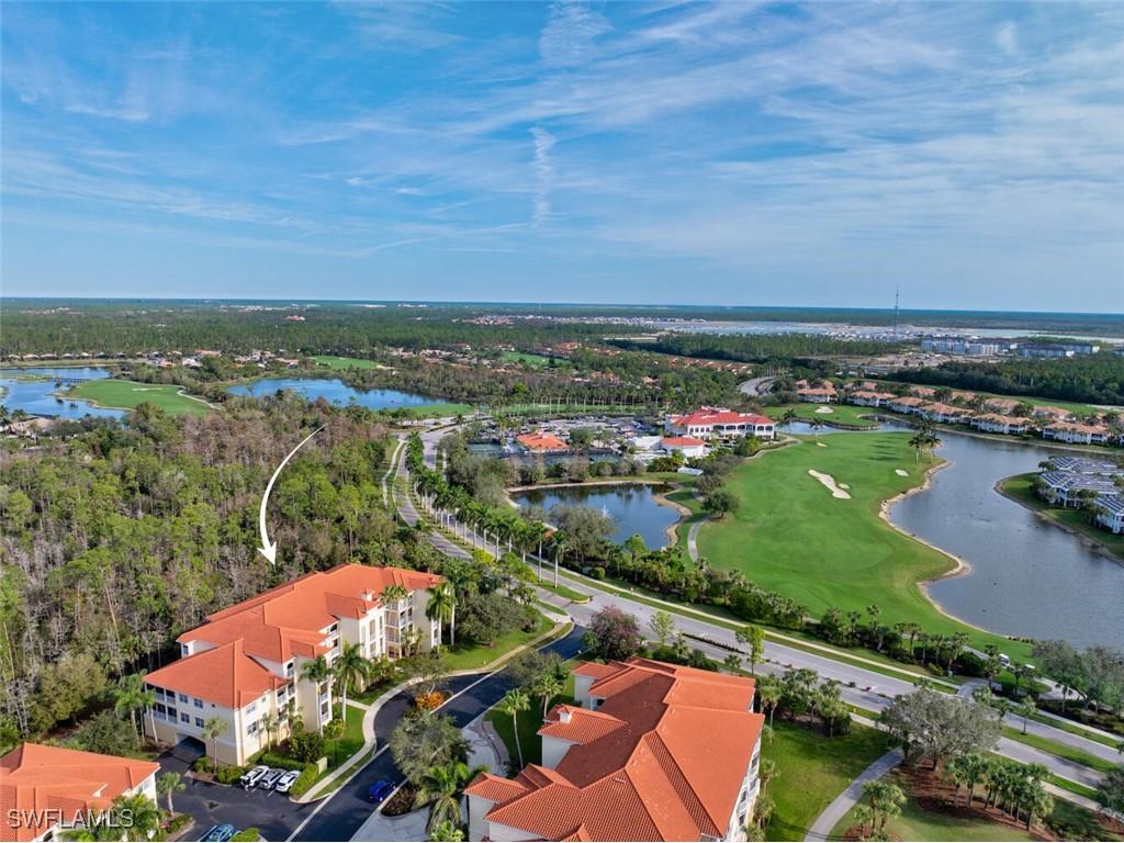 4833 Hampshire Court #303 Naples FL 34112 225001536 image1