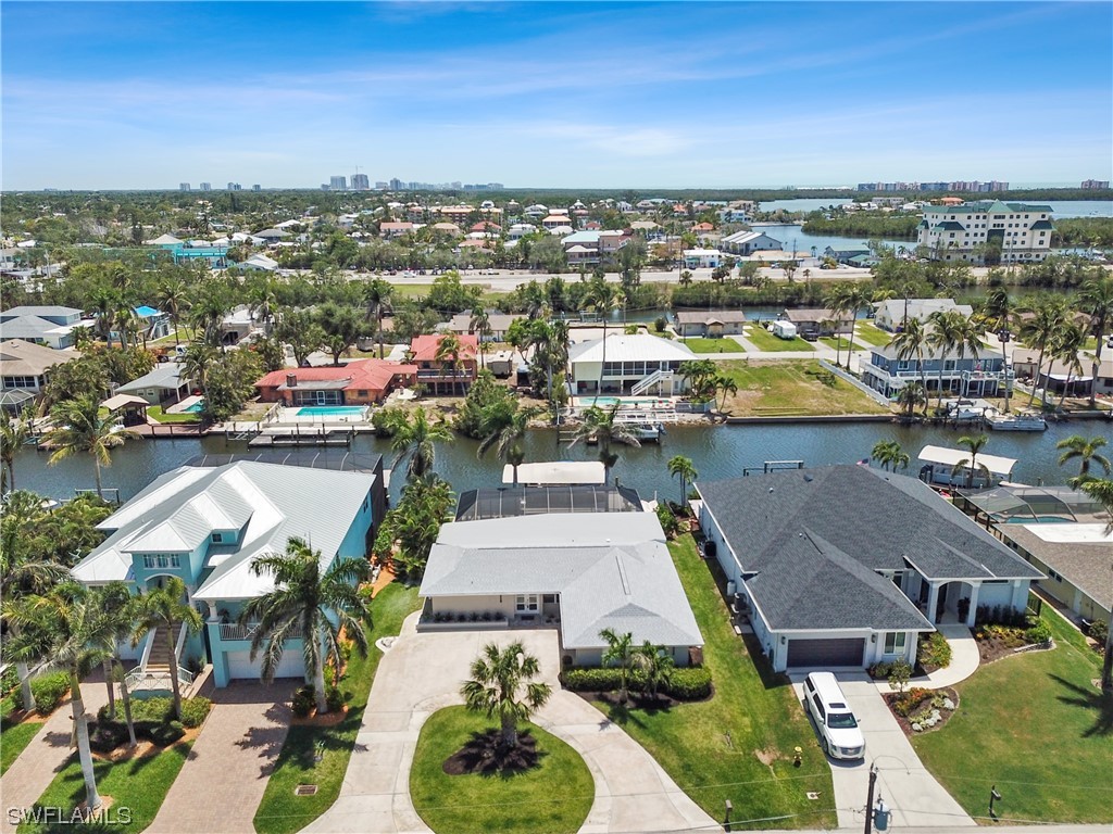 4833 Regal Drive Bonita Springs FL 34134 223032816 image1