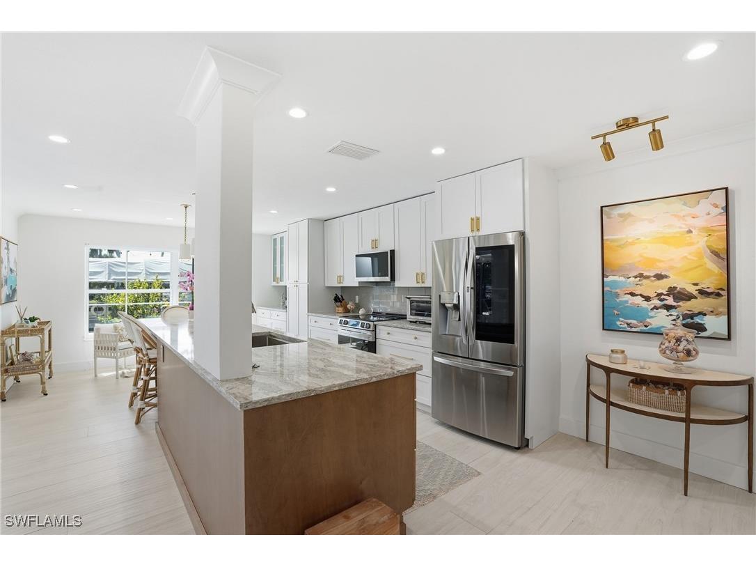 4833 Regal Drive Bonita Springs FL 34134 226005507 image10
