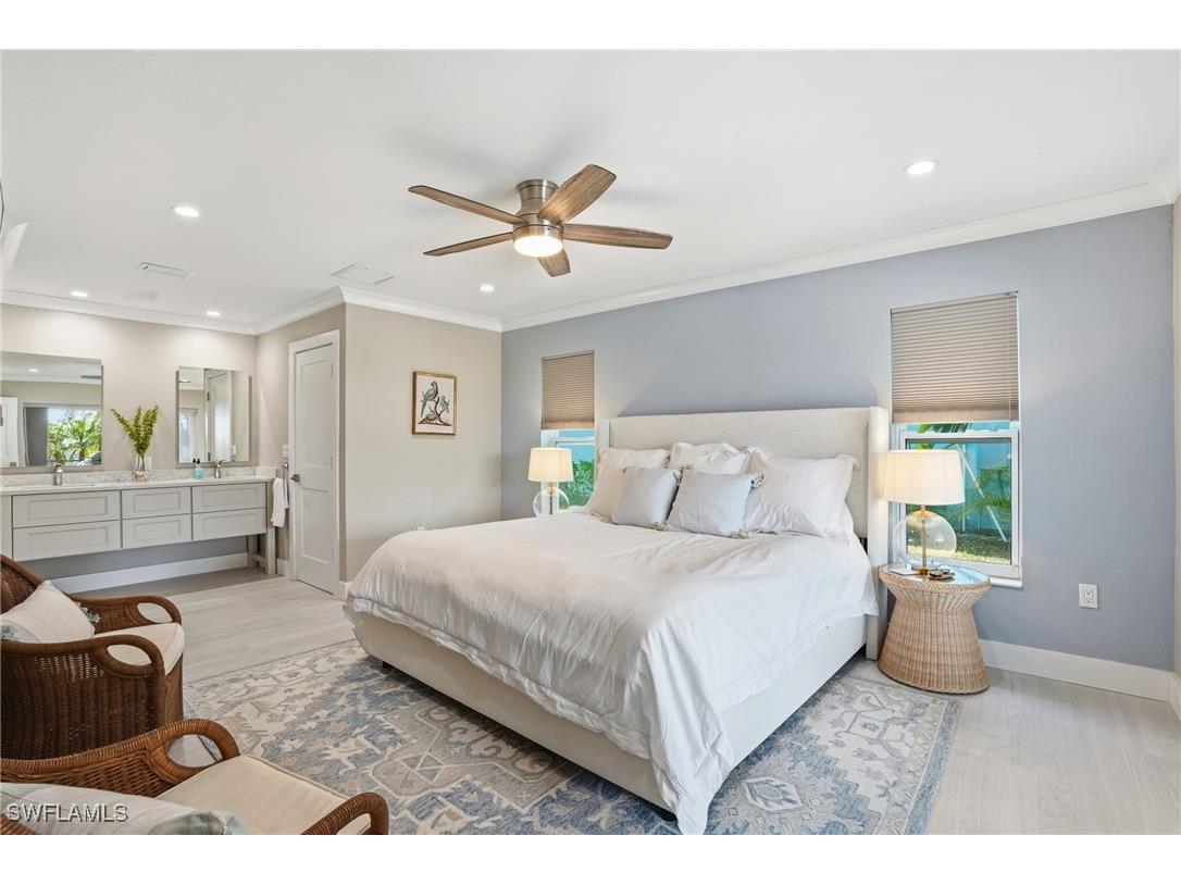 4833 Regal Drive Bonita Springs FL 34134 226005507 image11