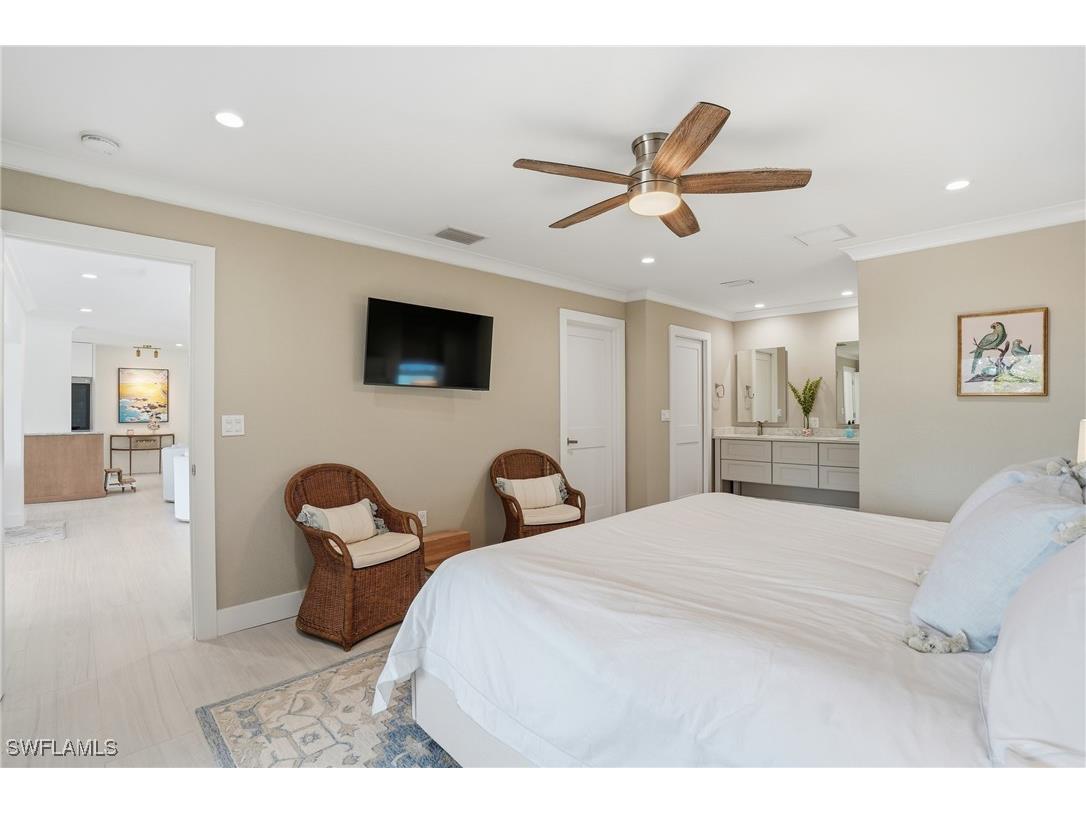 4833 Regal Drive Bonita Springs FL 34134 226005507 image12