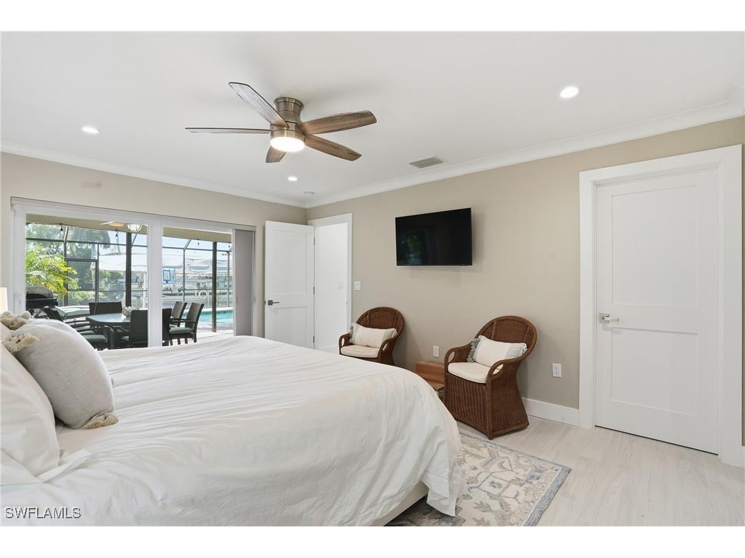 4833 Regal Drive Bonita Springs FL 34134 226005507 image13