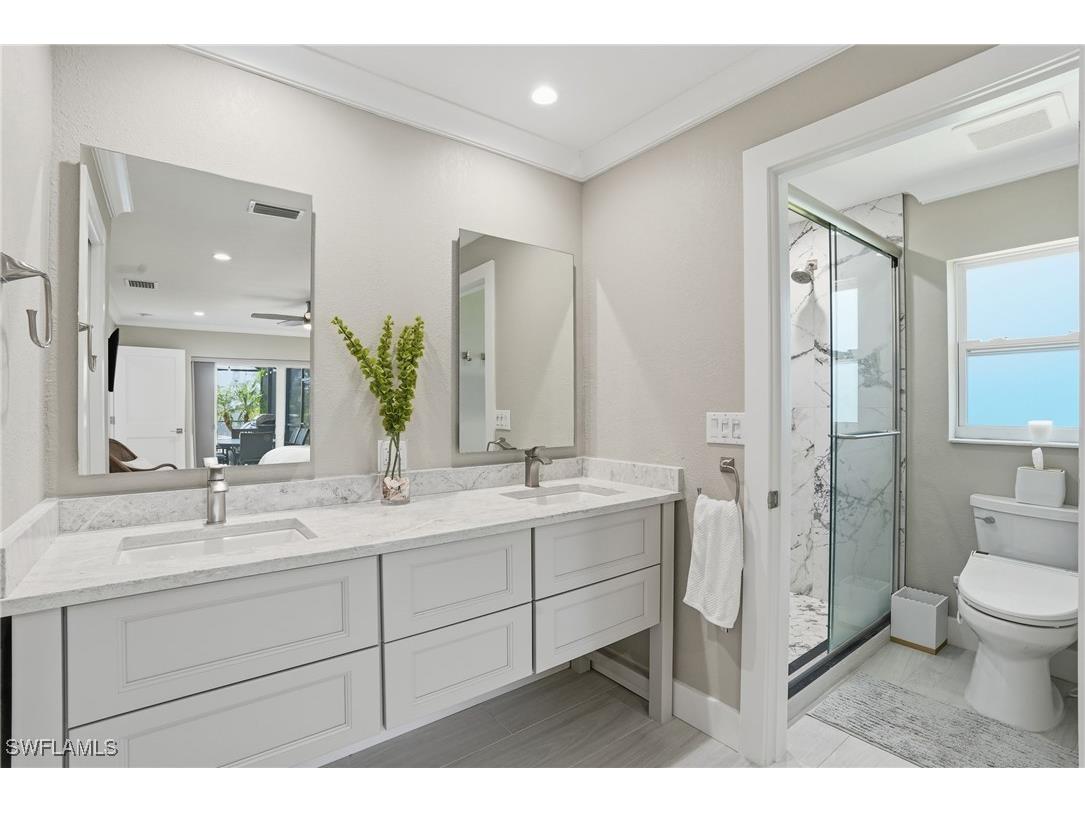 4833 Regal Drive Bonita Springs FL 34134 226005507 image14