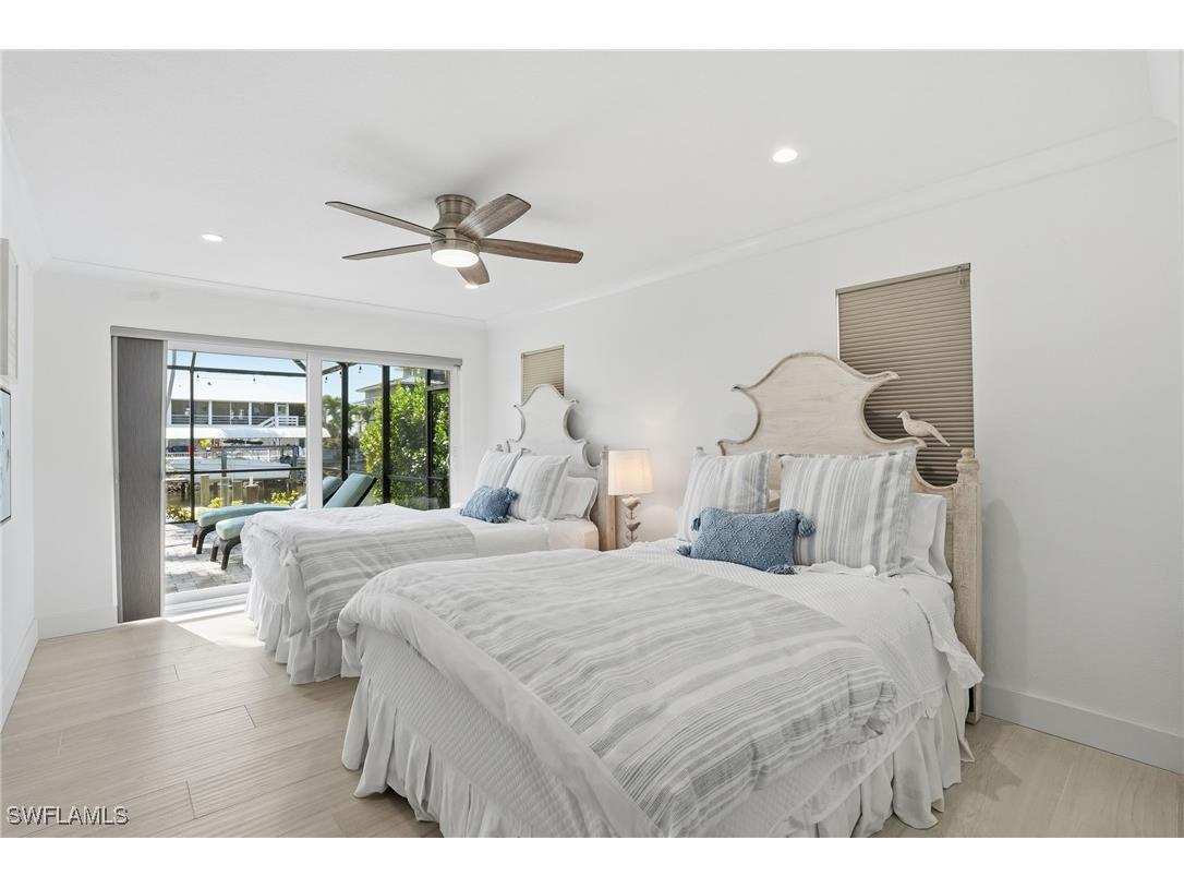 4833 Regal Drive Bonita Springs FL 34134 226005507 image15