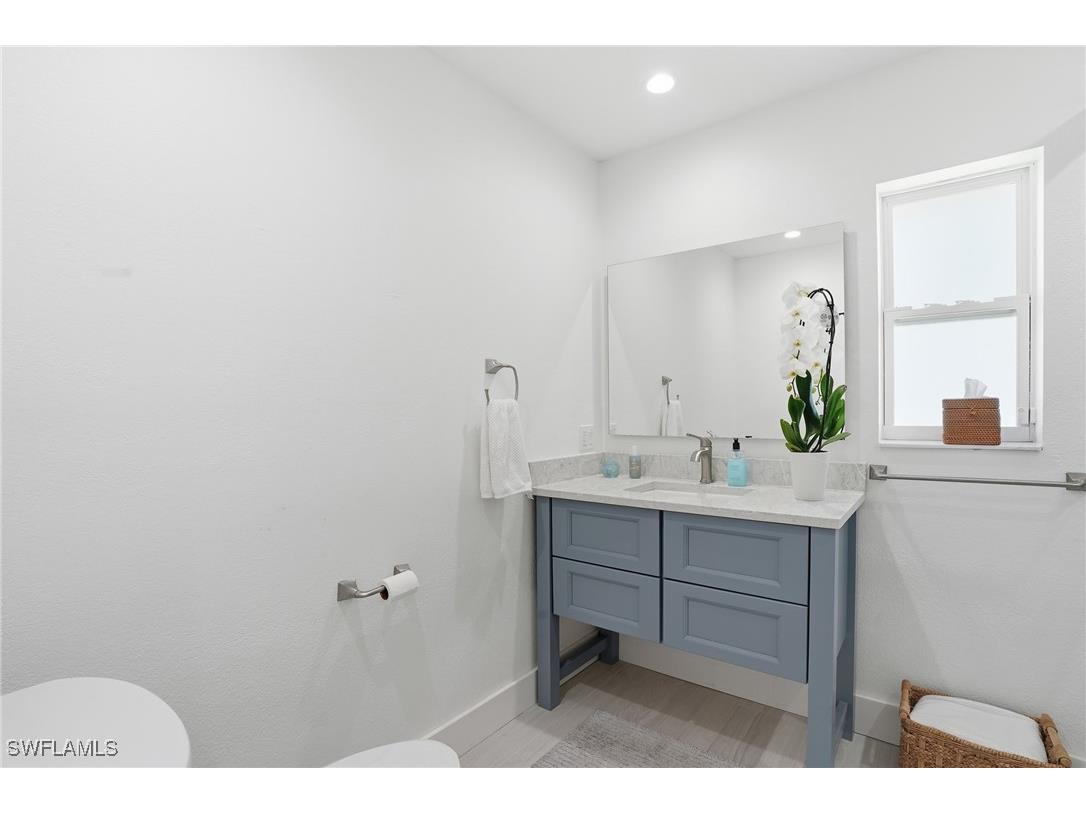 4833 Regal Drive Bonita Springs FL 34134 226005507 image16