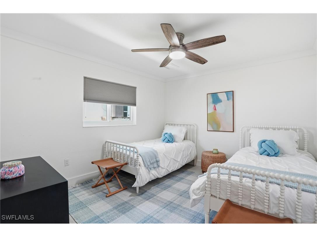 4833 Regal Drive Bonita Springs FL 34134 226005507 image17