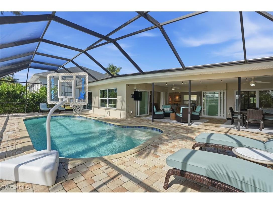 4833 Regal Drive Bonita Springs FL 34134 226005507 image19