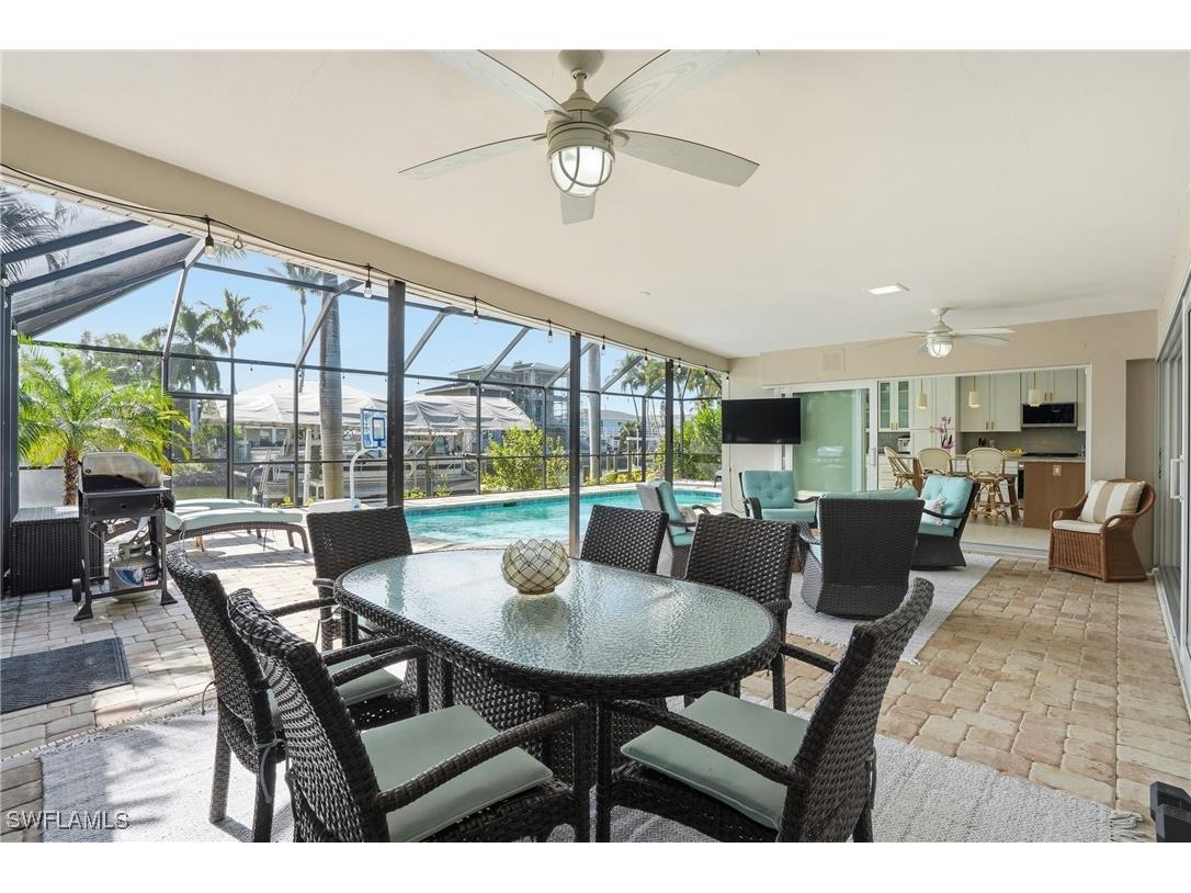 4833 Regal Drive Bonita Springs FL 34134 226005507 image20