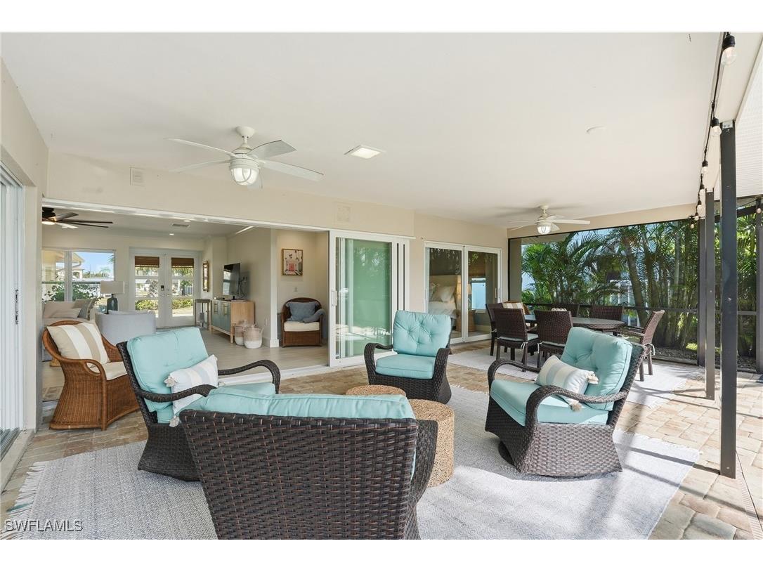 4833 Regal Drive Bonita Springs FL 34134 226005507 image21