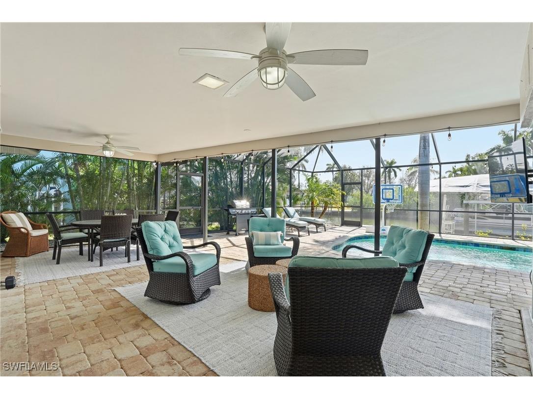 4833 Regal Drive Bonita Springs FL 34134 226005507 image22