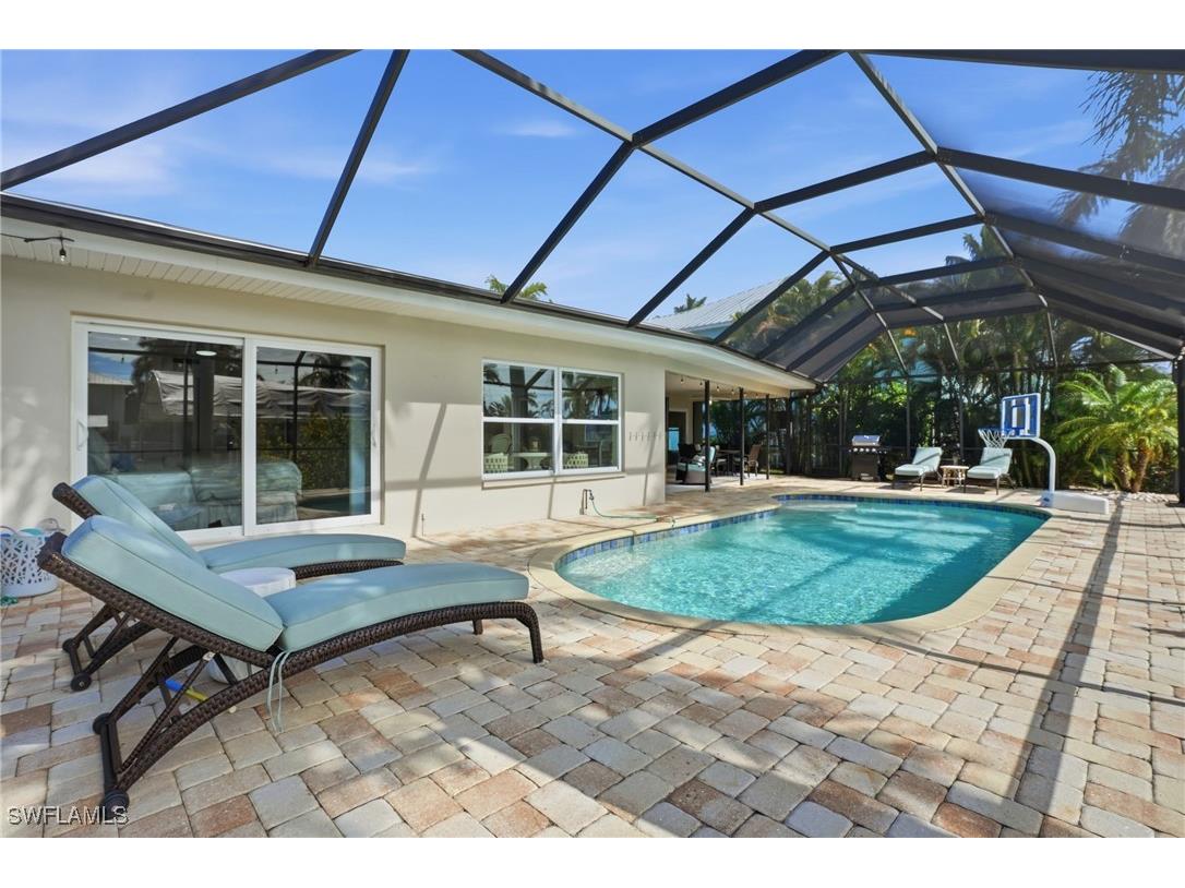 4833 Regal Drive Bonita Springs FL 34134 226005507 image23