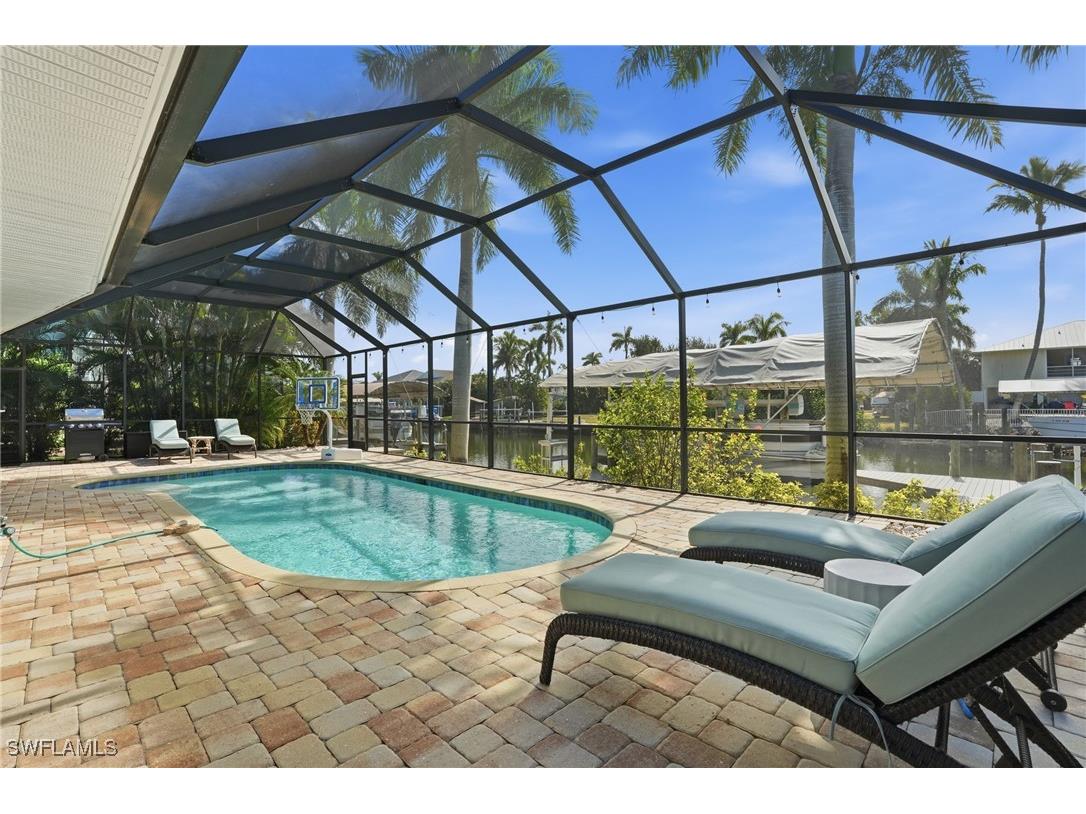 4833 Regal Drive Bonita Springs FL 34134 226005507 image24