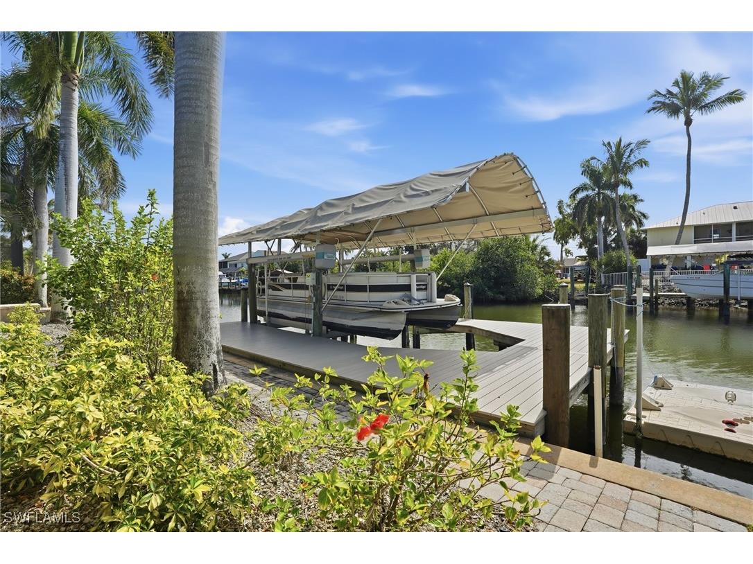 4833 Regal Drive Bonita Springs FL 34134 226005507 image25