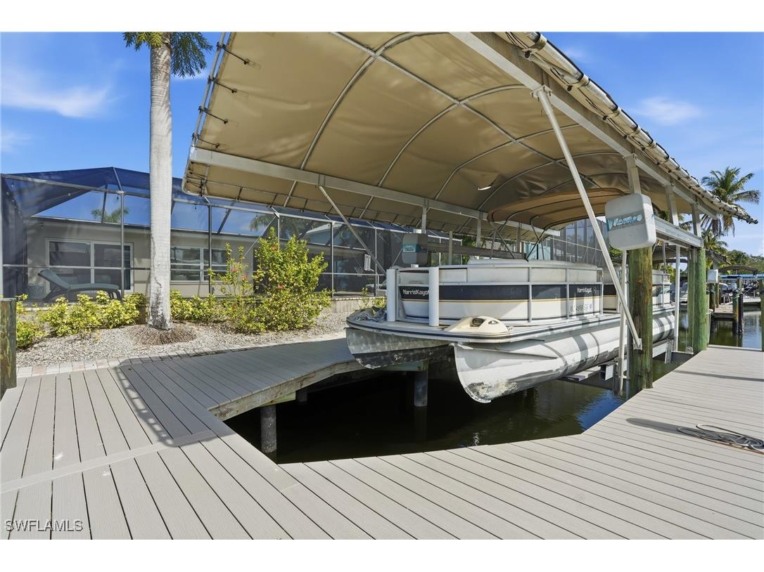 4833 Regal Drive Bonita Springs FL 34134 226005507 image26