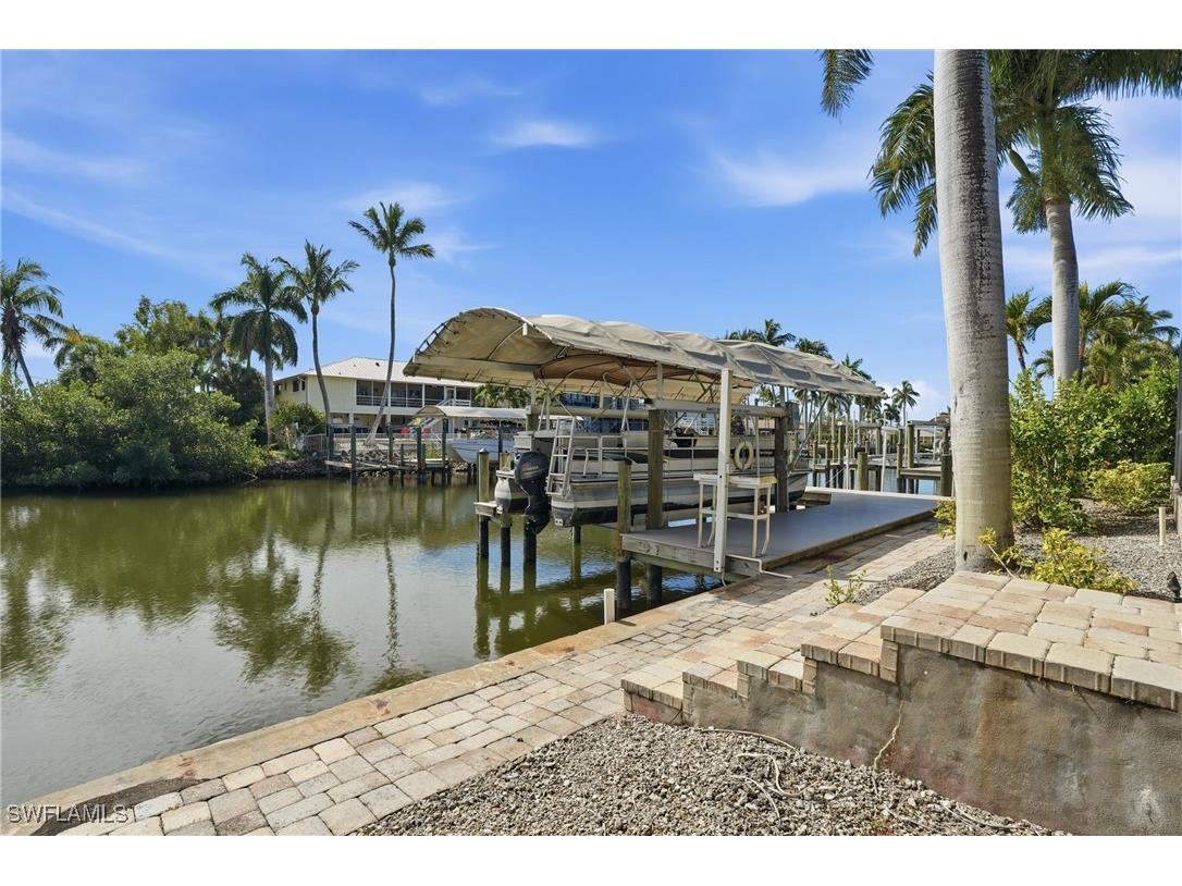 4833 Regal Drive Bonita Springs FL 34134 226005507 image27