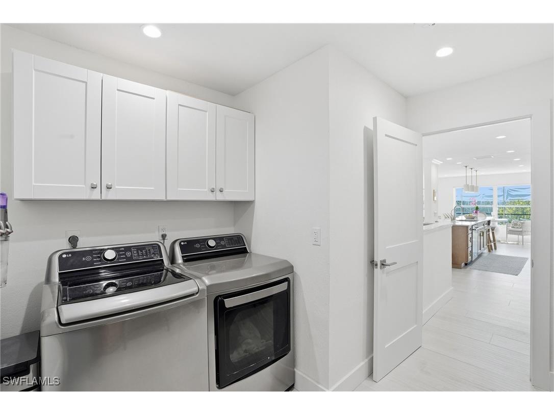 4833 Regal Drive Bonita Springs FL 34134 226005507 image28