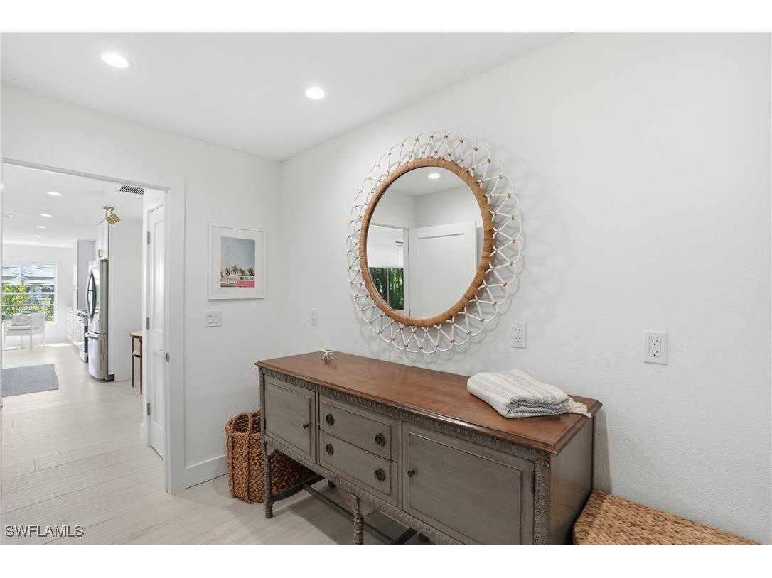 4833 Regal Drive Bonita Springs FL 34134 226005507 image29