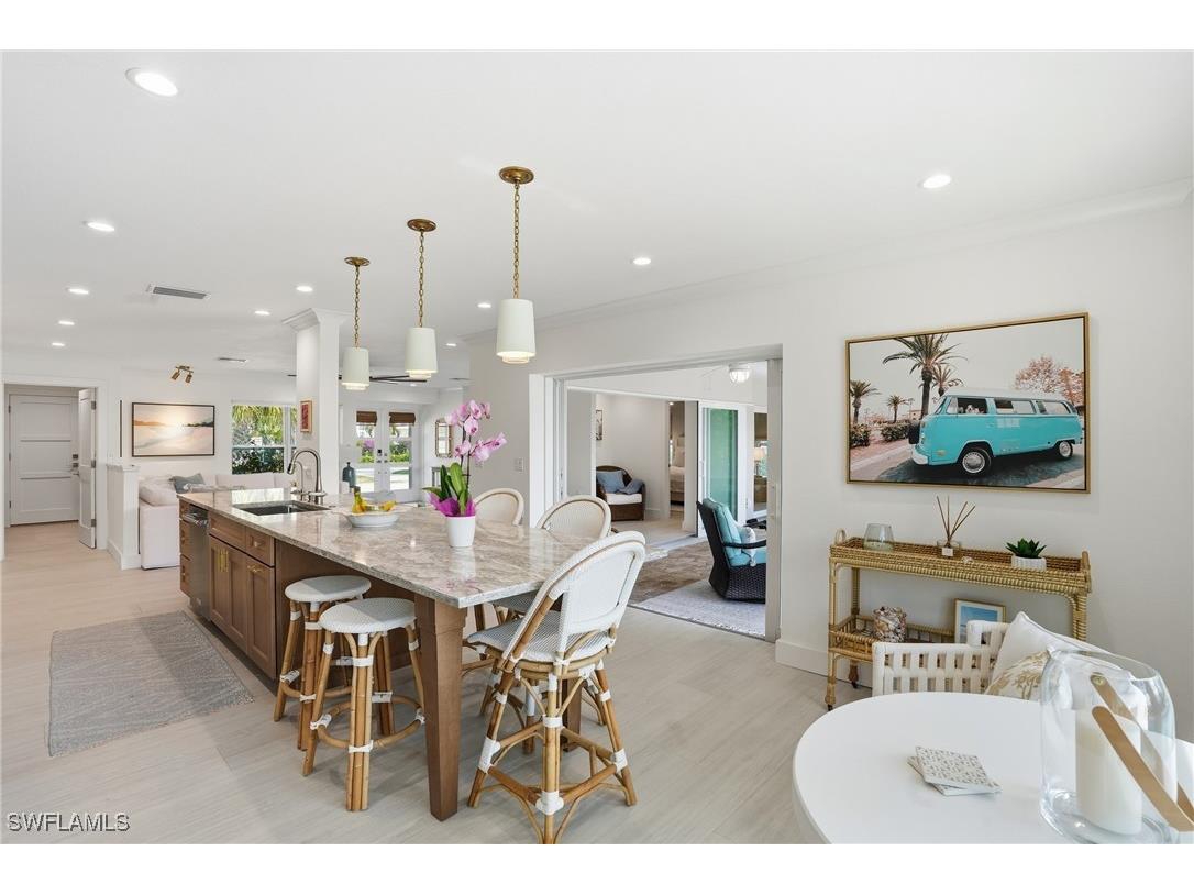 4833 Regal Drive Bonita Springs FL 34134 226005507 image3