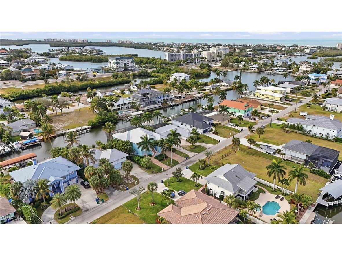 4833 Regal Drive Bonita Springs FL 34134 226005507 image31