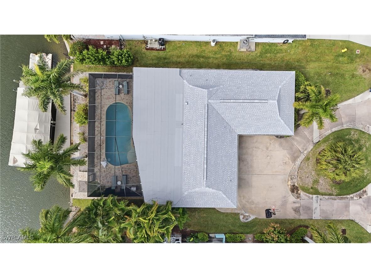 4833 Regal Drive Bonita Springs FL 34134 226005507 image32
