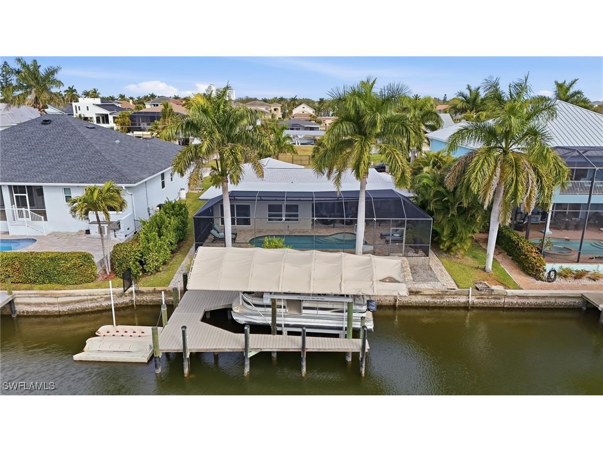 4833 Regal Drive Bonita Springs FL 34134 226005507 image33