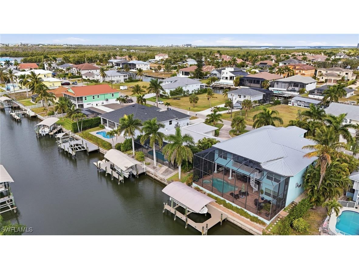 4833 Regal Drive Bonita Springs FL 34134 226005507 image34