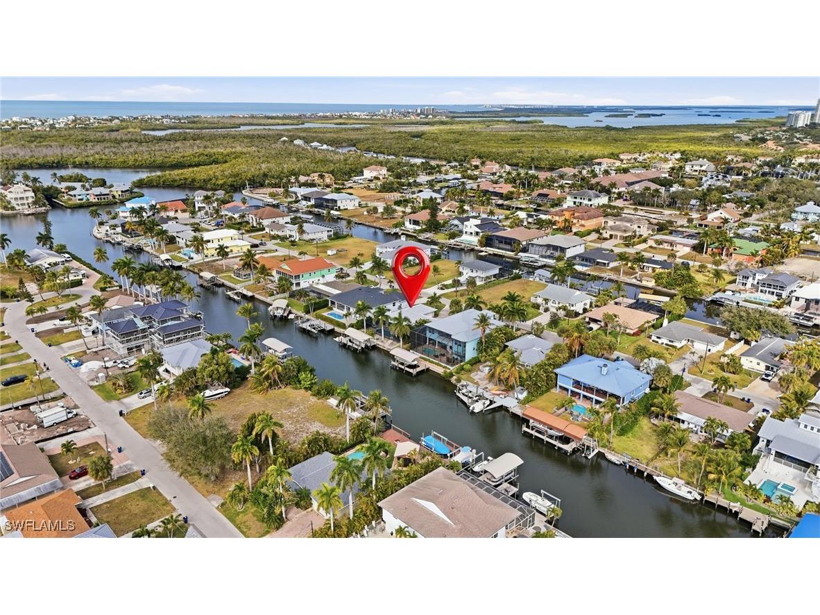 4833 Regal Drive Bonita Springs FL 34134 226005507 image35
