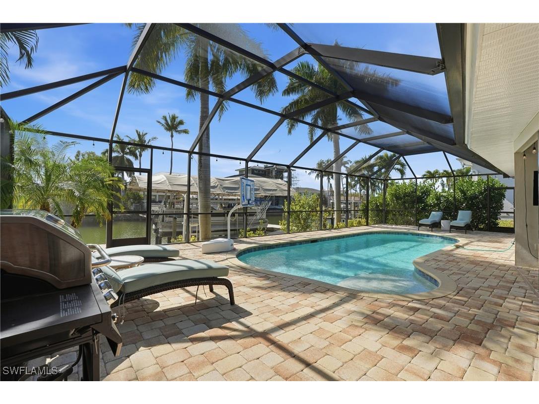 4833 Regal Drive Bonita Springs FL 34134 226005507 image4