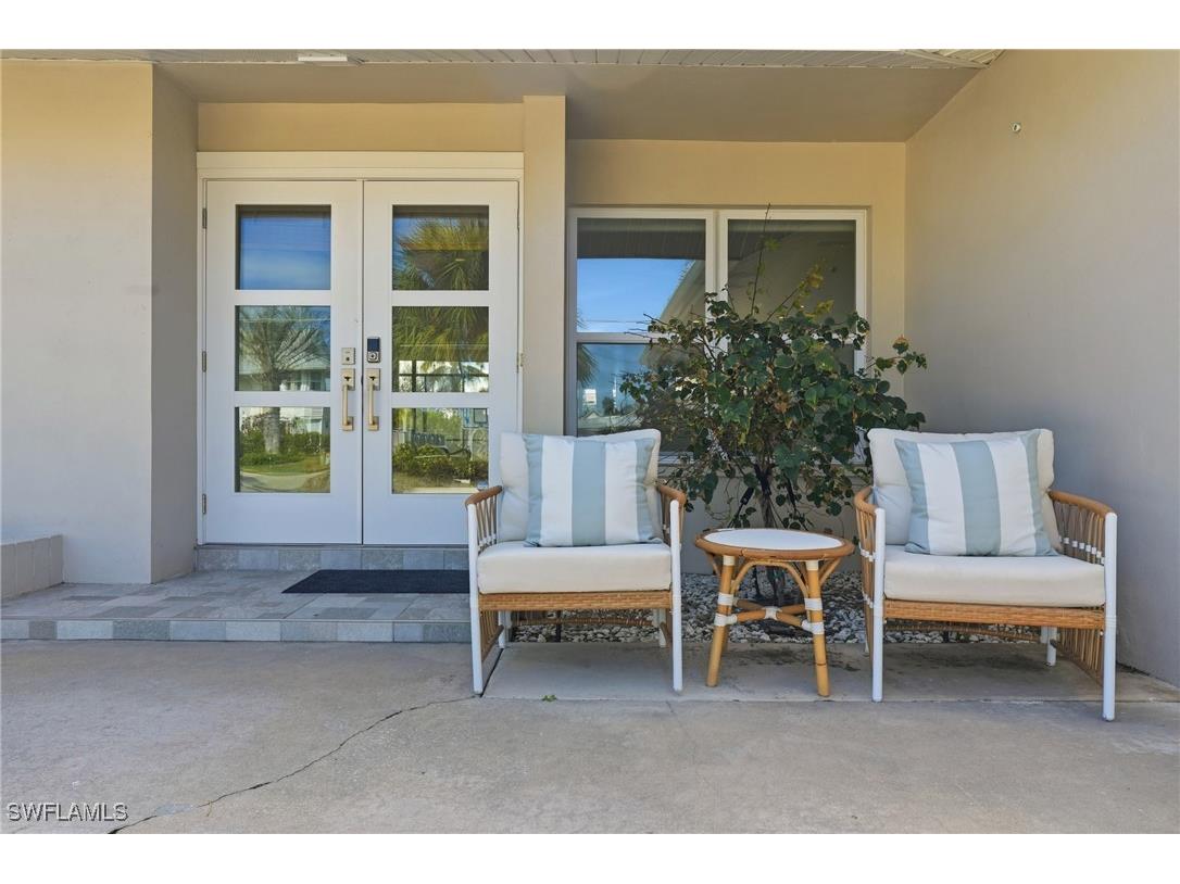4833 Regal Drive Bonita Springs FL 34134 226005507 image5