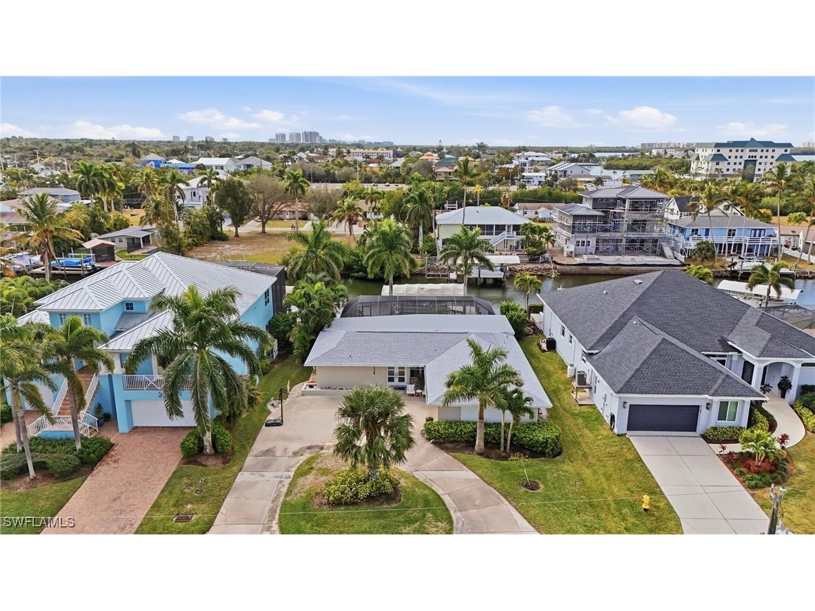 4833 Regal Drive Bonita Springs FL 34134 226005507 image6