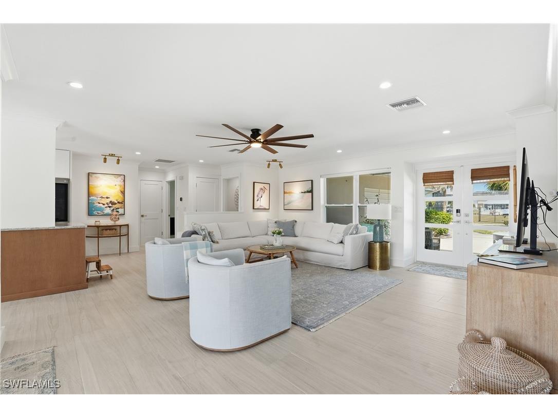 4833 Regal Drive Bonita Springs FL 34134 226005507 image7
