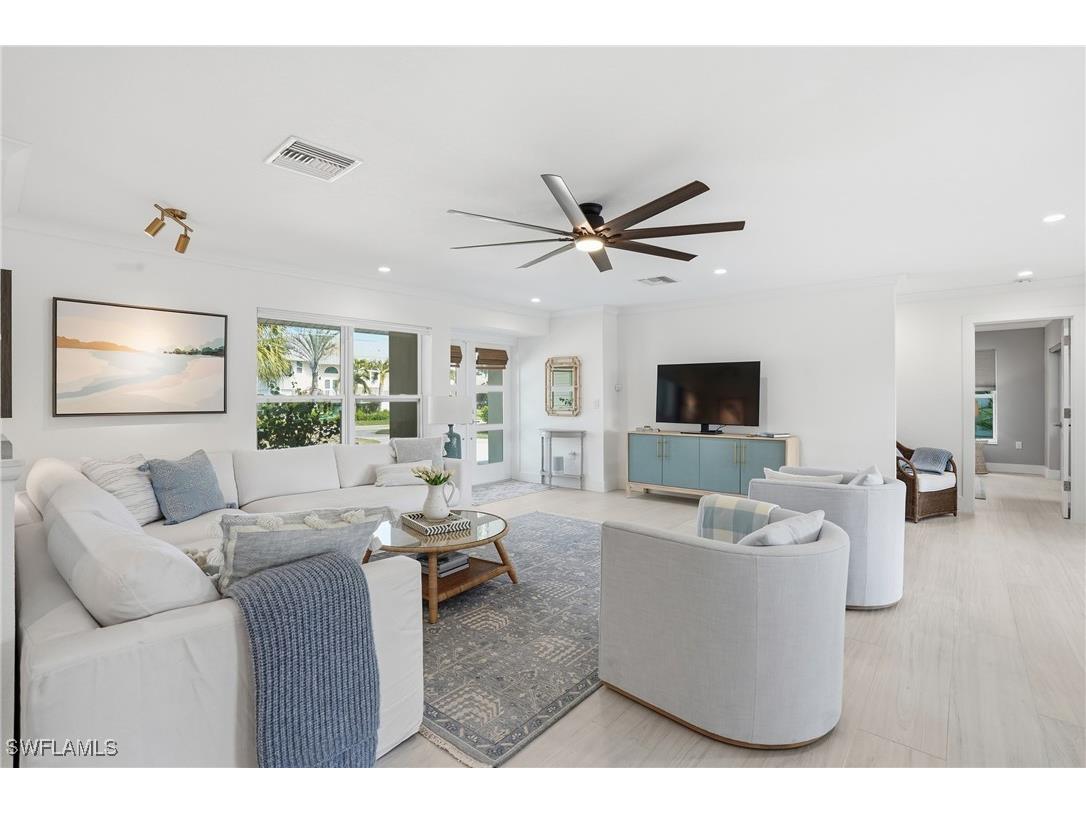 4833 Regal Drive Bonita Springs FL 34134 226005507 image8