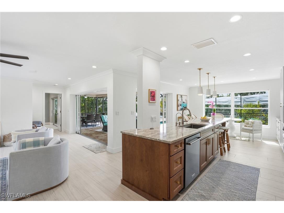 4833 Regal Drive Bonita Springs FL 34134 226005507 image9