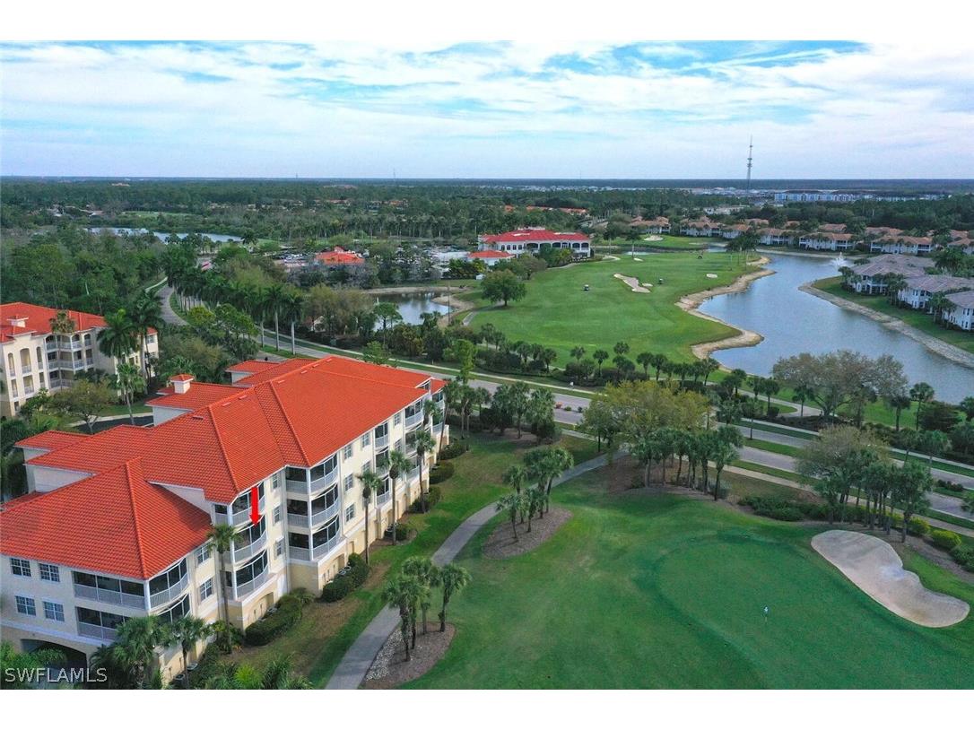 4834 Hampshire Court #206 Naples FL 34112 226012214 image1