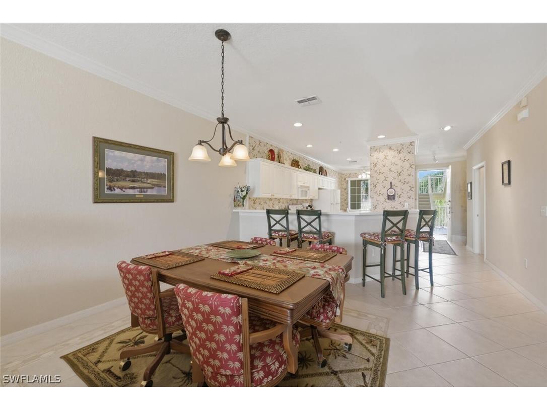 4834 Hampshire Court #206 Naples FL 34112 226012214 image10