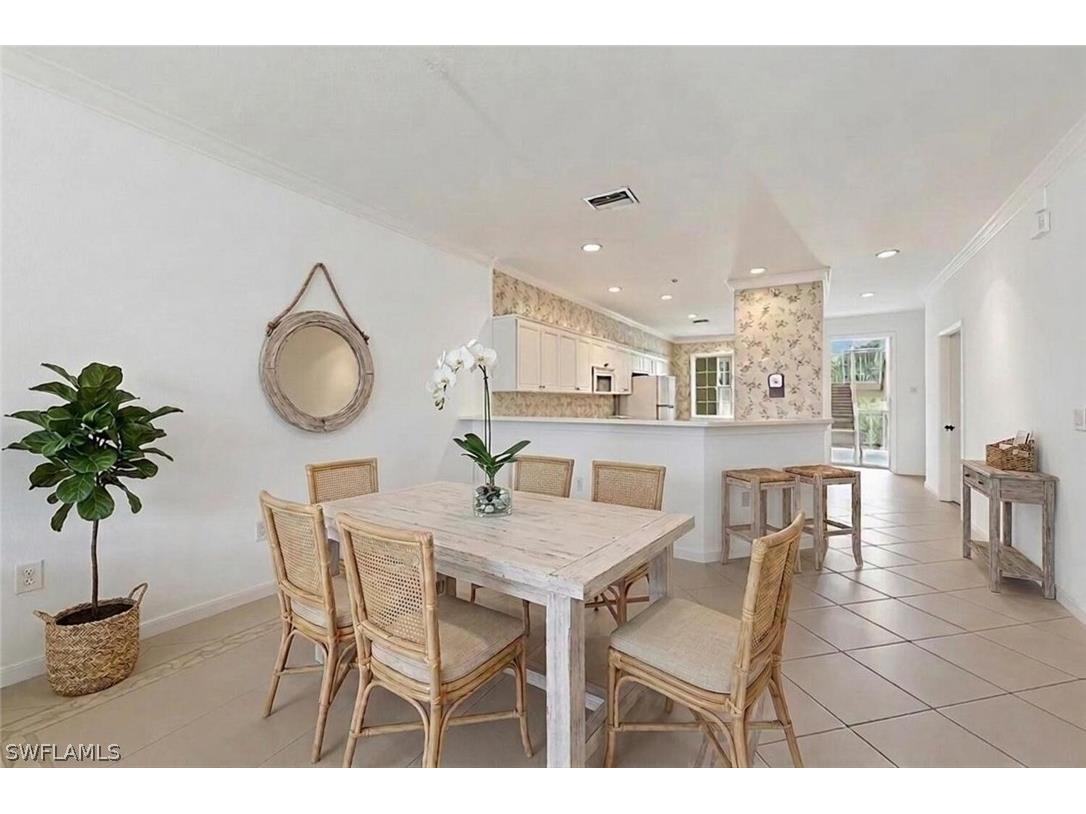 4834 Hampshire Court #206 Naples FL 34112 226012214 image11