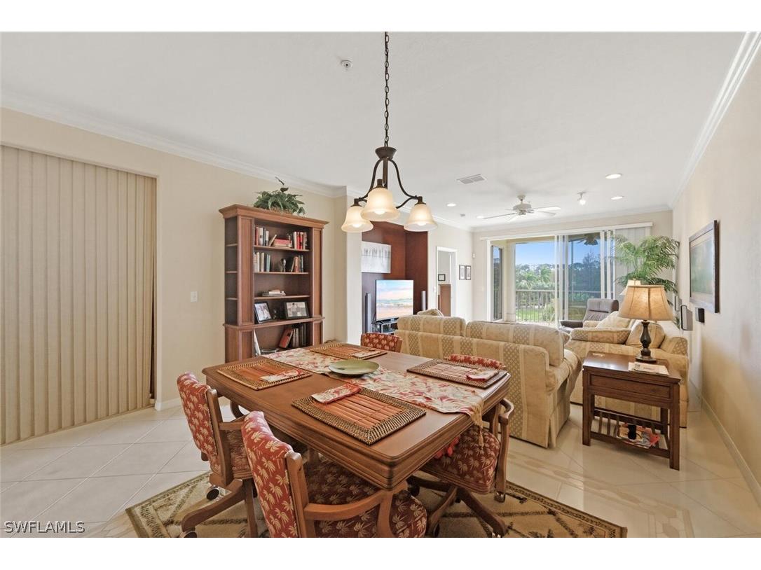 4834 Hampshire Court #206 Naples FL 34112 226012214 image12