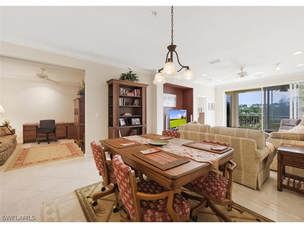 4834 Hampshire Court #206 Naples FL 34112 226012214 image13