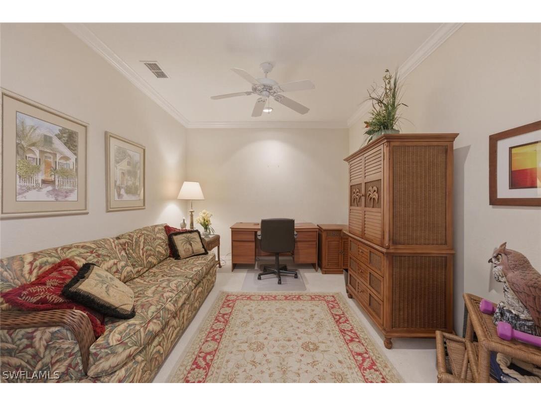 4834 Hampshire Court #206 Naples FL 34112 226012214 image14