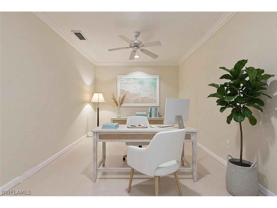 4834 Hampshire Court #206 Naples FL 34112 226012214 image15