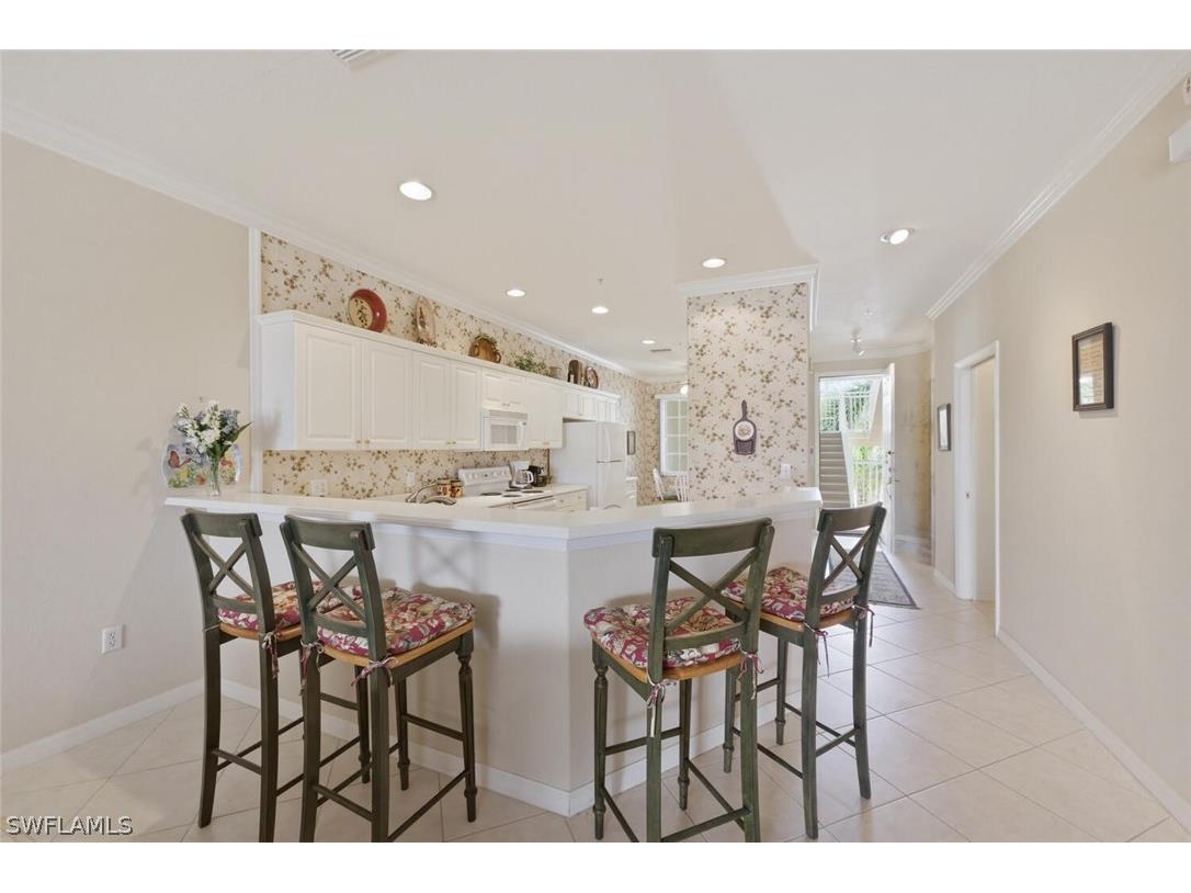 4834 Hampshire Court #206 Naples FL 34112 226012214 image16