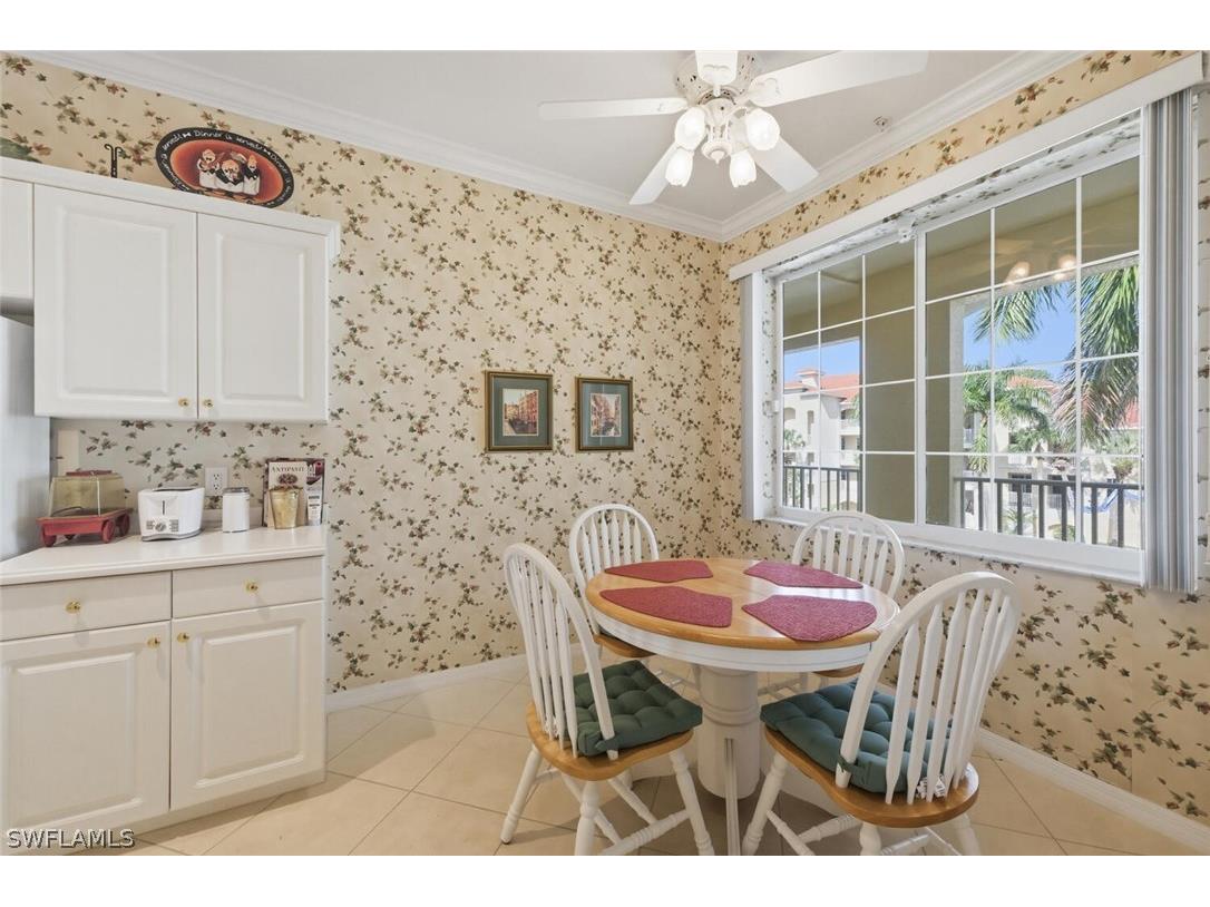 4834 Hampshire Court #206 Naples FL 34112 226012214 image22