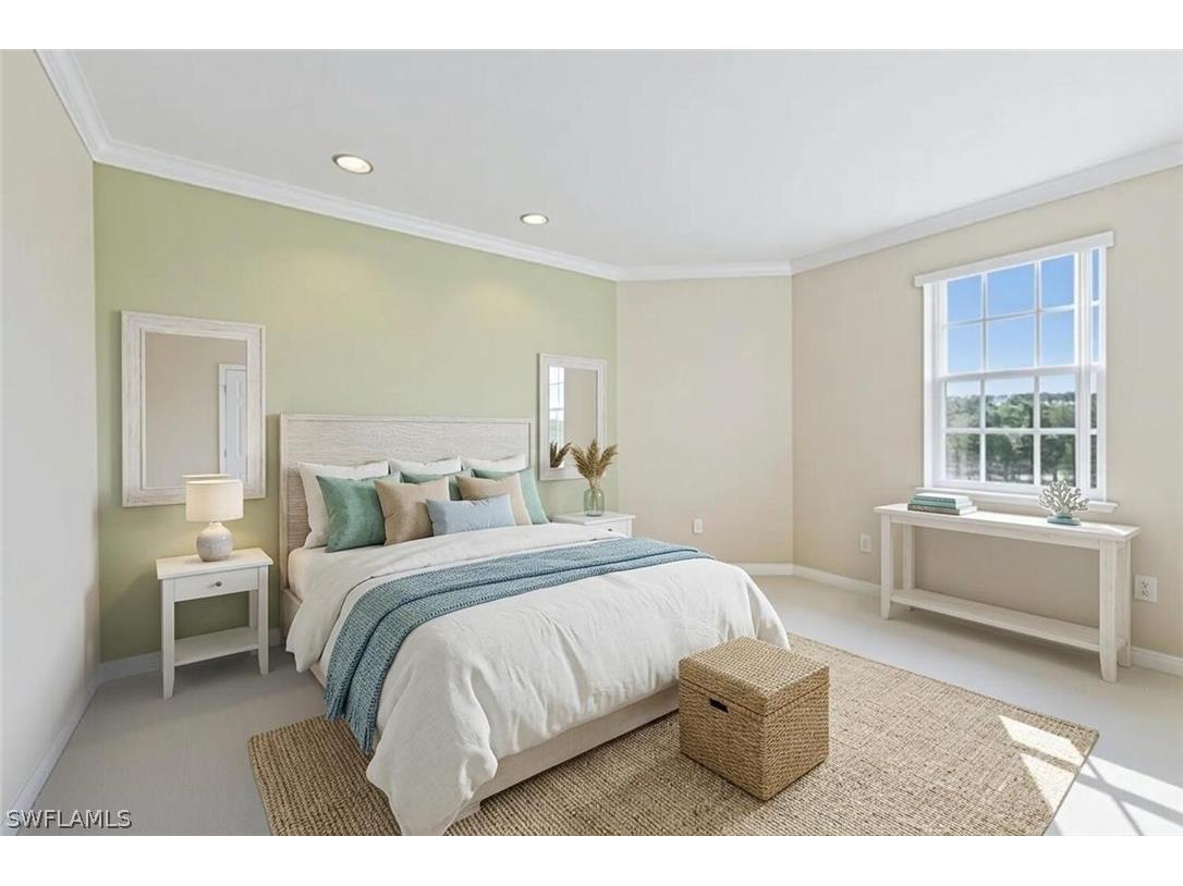 4834 Hampshire Court #206 Naples FL 34112 226012214 image24