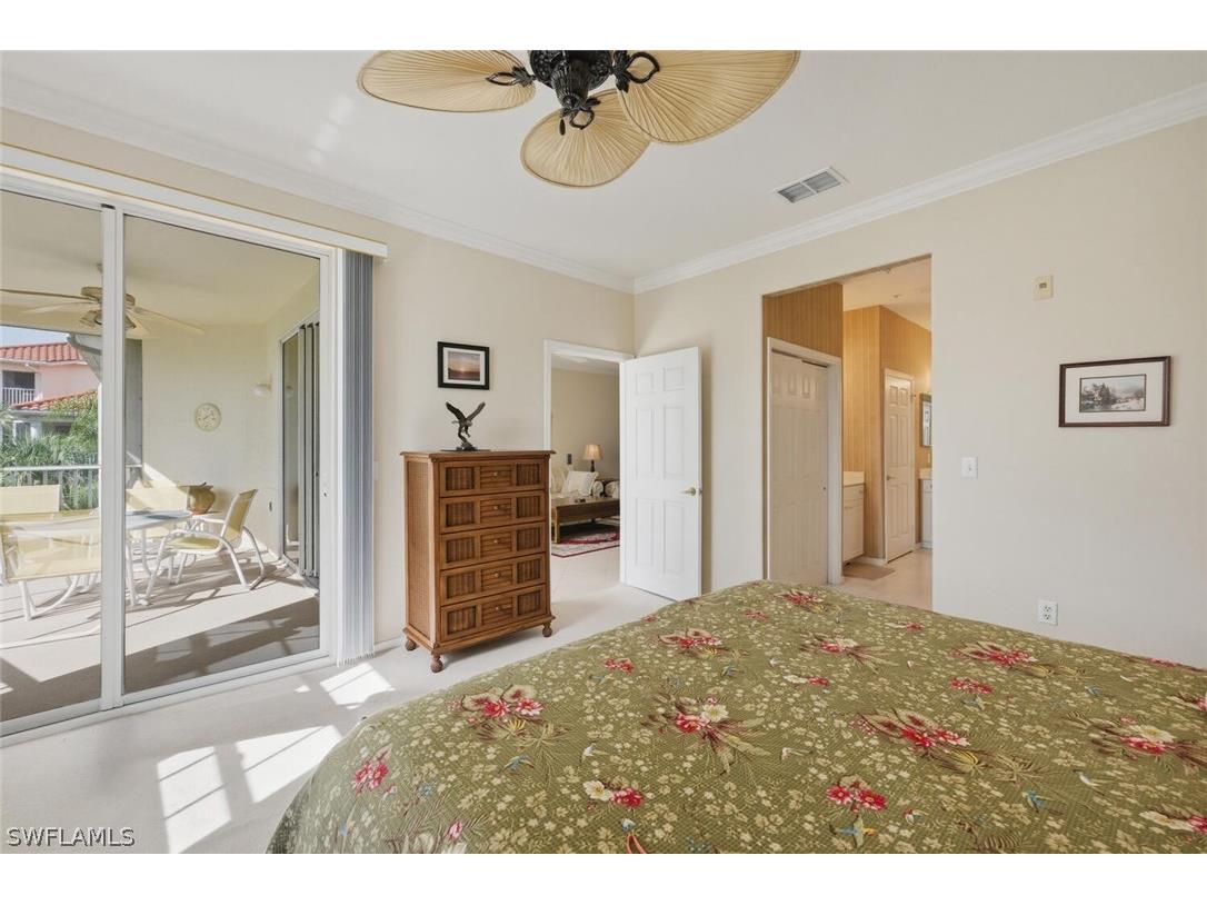 4834 Hampshire Court #206 Naples FL 34112 226012214 image25