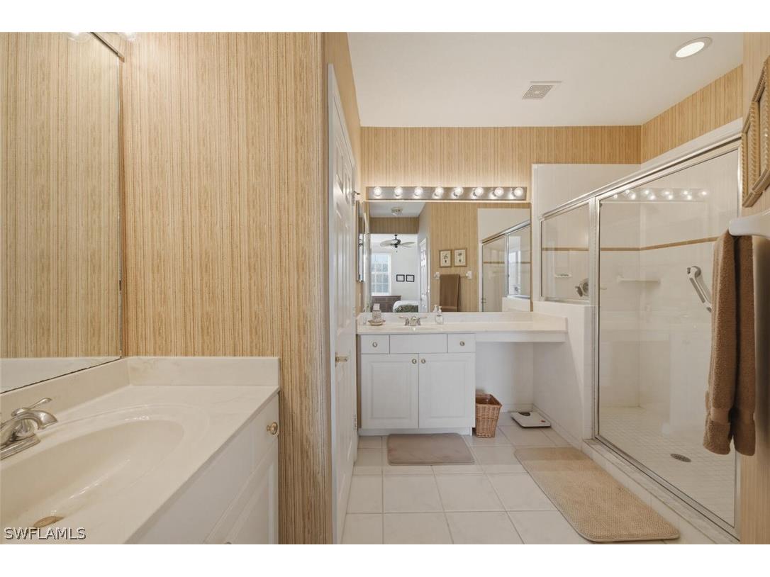 4834 Hampshire Court #206 Naples FL 34112 226012214 image26