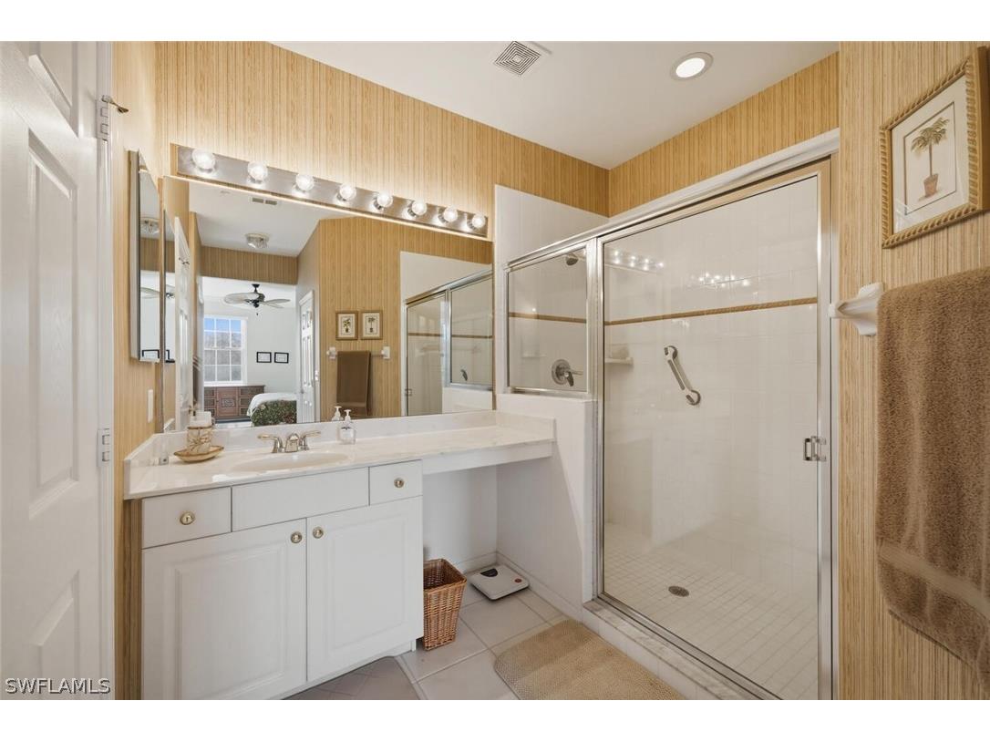 4834 Hampshire Court #206 Naples FL 34112 226012214 image27