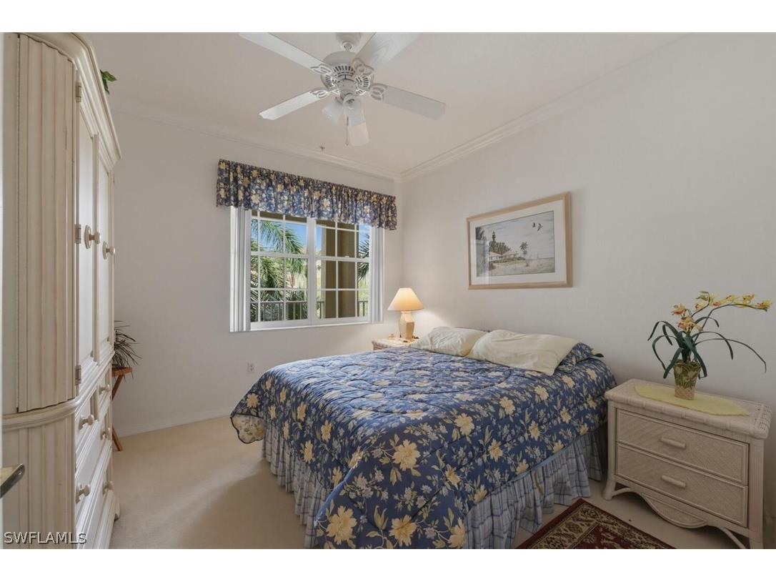 4834 Hampshire Court #206 Naples FL 34112 226012214 image28