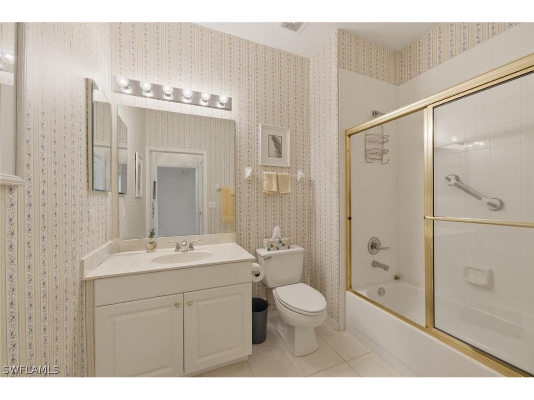 4834 Hampshire Court #206 Naples FL 34112 226012214 image29