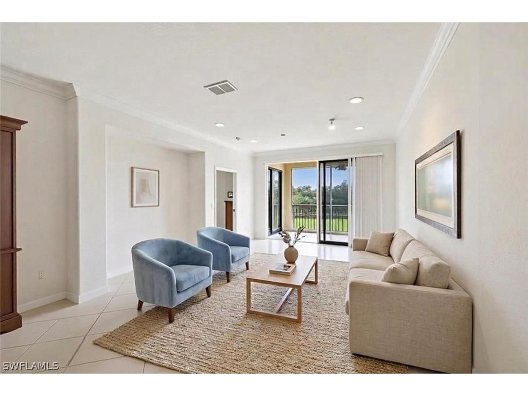 4834 Hampshire Court #206 Naples FL 34112 226012214 image3
