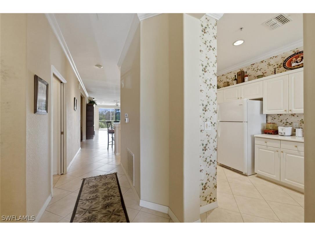 4834 Hampshire Court #206 Naples FL 34112 226012214 image30
